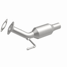 Load image into Gallery viewer, 360 Degree Image Set
