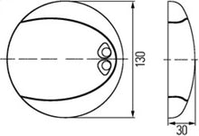 Load image into Gallery viewer, Technical Drawing

