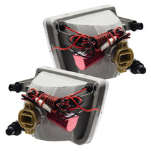 Load image into Gallery viewer, Photo - Mounted
