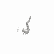 Load image into Gallery viewer, 360 Degree Image Set
