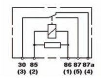 Load image into Gallery viewer, Technical Drawing
