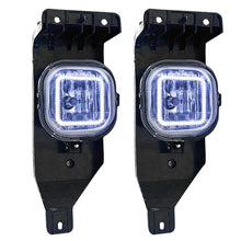 Load image into Gallery viewer, Photo - Primary
