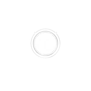 User 2