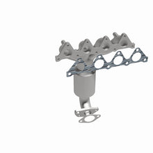 Load image into Gallery viewer, 360 Degree Image Set
