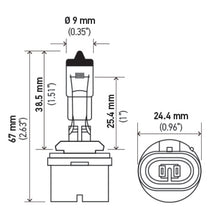 Load image into Gallery viewer, Technical Drawing
