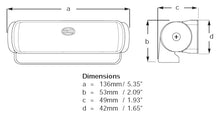 Load image into Gallery viewer, Technical Drawing
