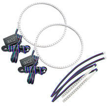 Load image into Gallery viewer, Photo - Primary
