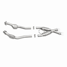 Load image into Gallery viewer, 360 Degree Image Set
