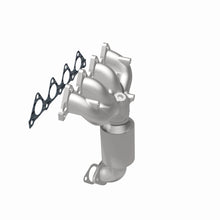 Load image into Gallery viewer, 360 Degree Image Set
