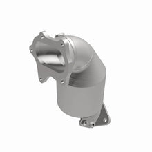 Load image into Gallery viewer, 360 Degree Image Set
