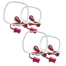 Load image into Gallery viewer, Photo - Primary
