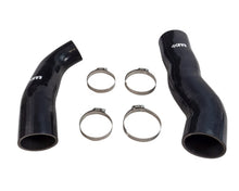 Load image into Gallery viewer, User 1
