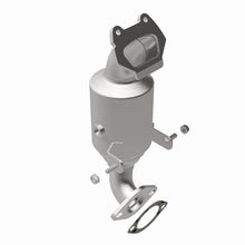 Load image into Gallery viewer, 360 Degree Image Set
