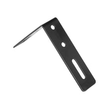 Load image into Gallery viewer, Photo - Unmounted
