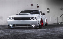 Load image into Gallery viewer, Photo - lifestyle view
