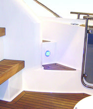 Load image into Gallery viewer, Photo - Mounted
