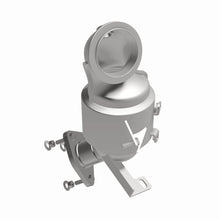 Load image into Gallery viewer, 360 Degree Image Set
