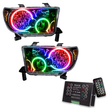 Load image into Gallery viewer, Photo - Primary
