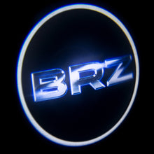 Load image into Gallery viewer, Photo - Primary
