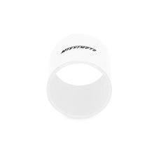 Load image into Gallery viewer, Photo - out of package
