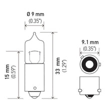 Load image into Gallery viewer, Technical Drawing
