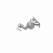 Load image into Gallery viewer, 360 Degree Image Set
