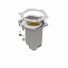 Load image into Gallery viewer, 360 Degree Image Set
