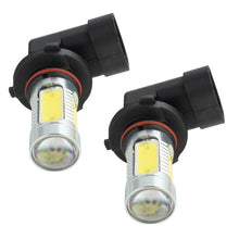 Load image into Gallery viewer, Photo - Close Up
