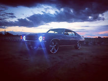 Load image into Gallery viewer, Photo - lifestyle view
