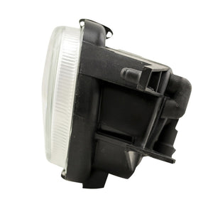 Photo - Unmounted