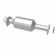 Load image into Gallery viewer, 360 Degree Image Set
