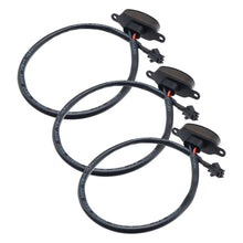 Load image into Gallery viewer, Photo - out of package
