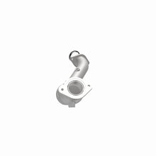 Load image into Gallery viewer, 360 Degree Image Set
