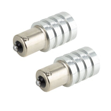 Load image into Gallery viewer, Photo - Mounted
