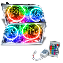 Load image into Gallery viewer, Photo - Primary
