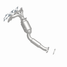 Load image into Gallery viewer, 360 Degree Image Set
