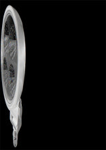 Load image into Gallery viewer, Photo - Primary
