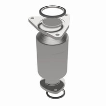 Load image into Gallery viewer, 360 Degree Image Set
