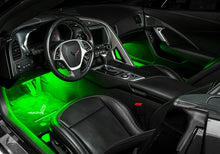 Load image into Gallery viewer, Photo - lifestyle view
