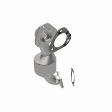 Load image into Gallery viewer, 360 Degree Image Set
