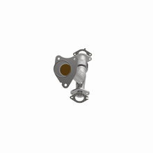 Load image into Gallery viewer, 360 Degree Image Set
