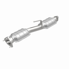 Load image into Gallery viewer, 360 Degree Image Set
