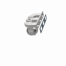 Load image into Gallery viewer, 360 Degree Image Set

