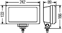 Load image into Gallery viewer, Technical Drawing

