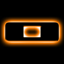 Load image into Gallery viewer, Photo - Primary
