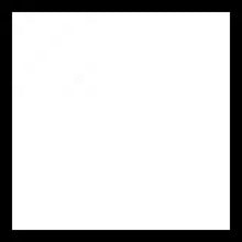 Load image into Gallery viewer, User 4
