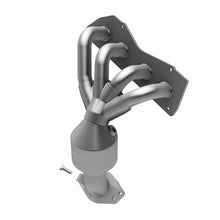 Load image into Gallery viewer, 360 Degree Image Set
