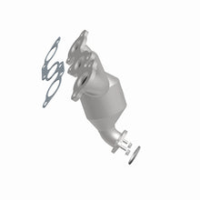 Load image into Gallery viewer, 360 Degree Image Set
