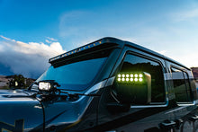 Load image into Gallery viewer, Photo - lifestyle view
