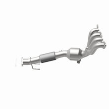 Load image into Gallery viewer, 360 Degree Image Set

